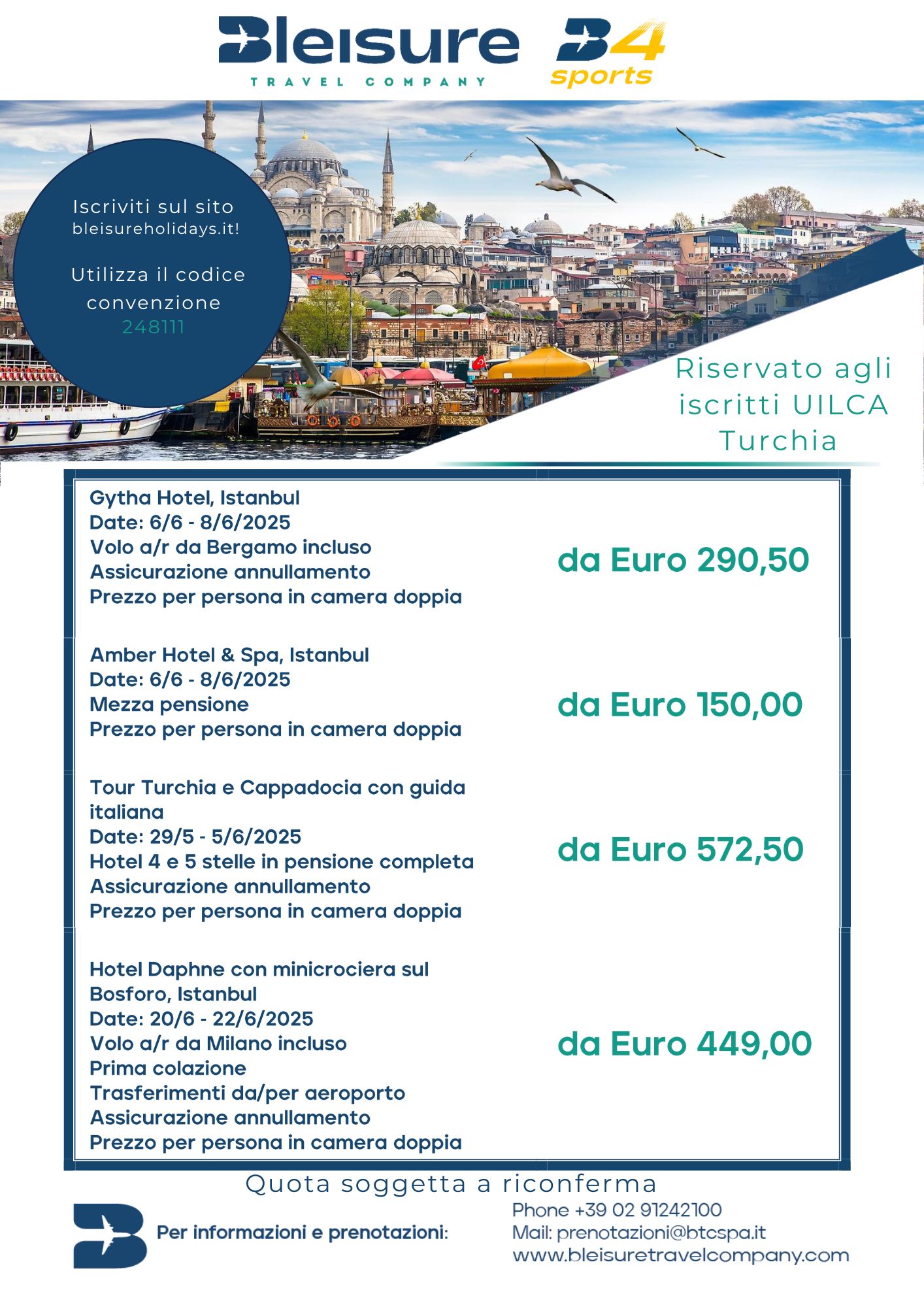 23_28.4.2025-turchia.pdf