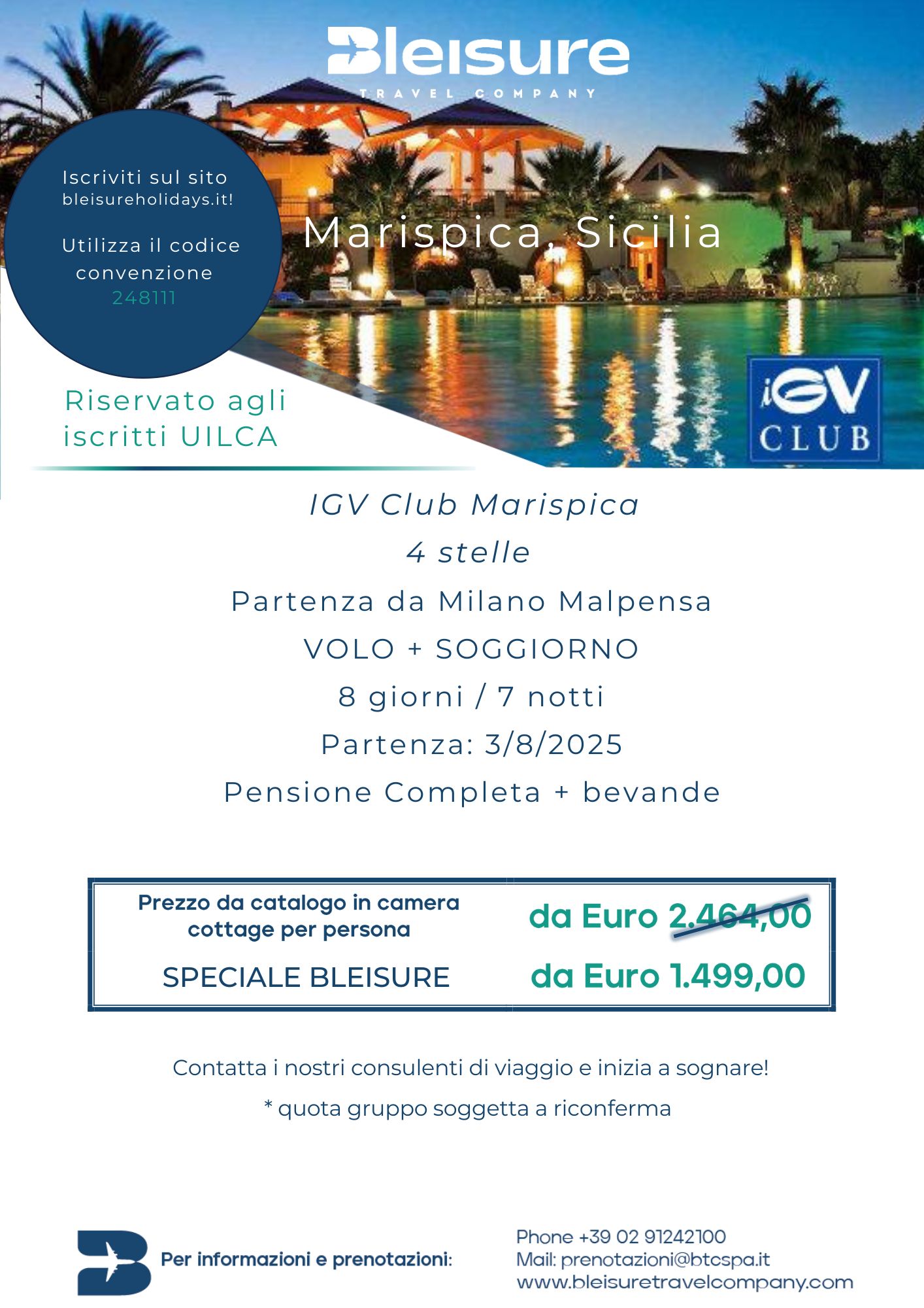 25_5.6.2025-igv-marispica-uilca-1.pdf