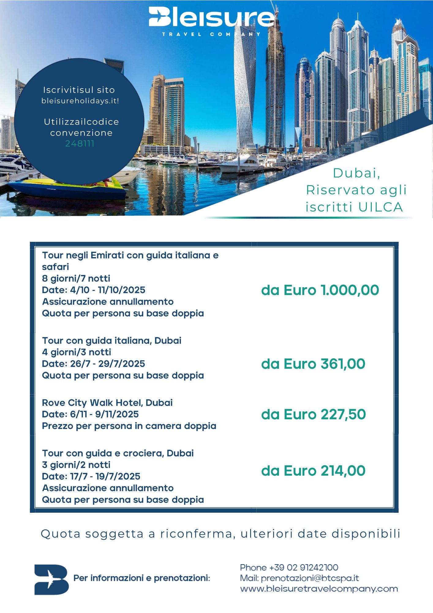 29_19.6.2025-dubai-uilca.pdf