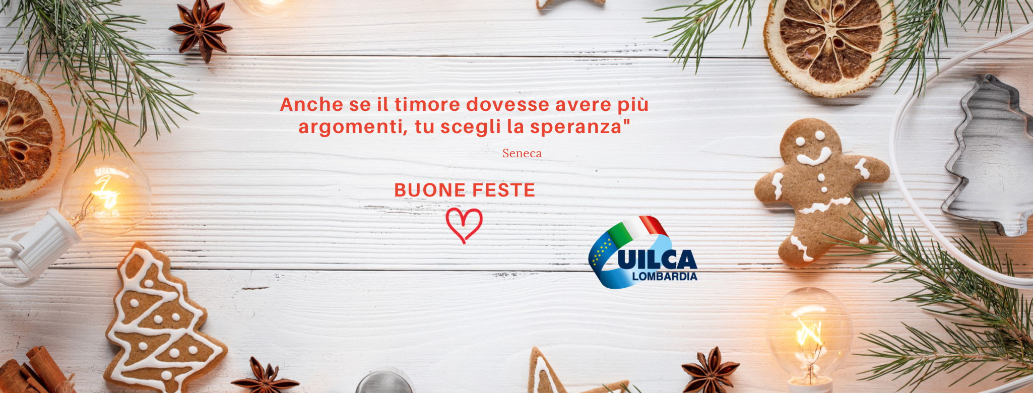 buone_feste_uilca_lombardia buone_feste_uilca_lombardia