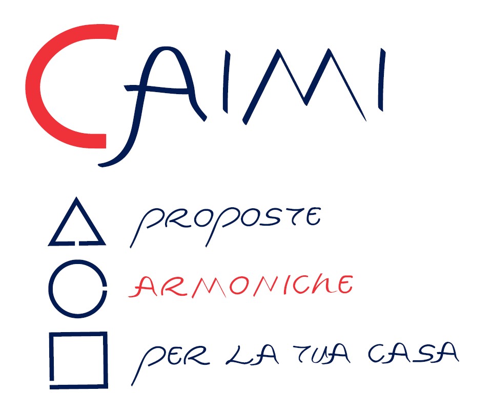 caimi-logo-vettoriale caimi-logo-vettoriale