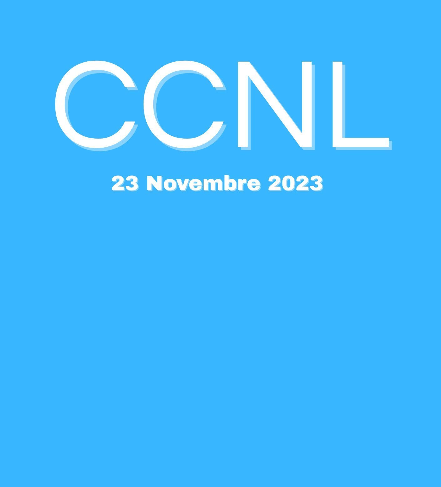 CCNL