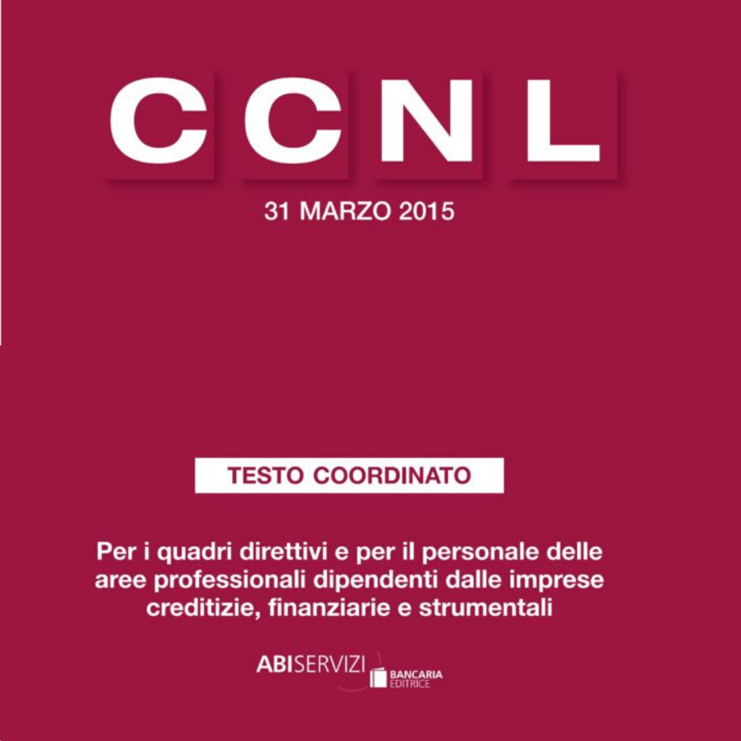 CCNL