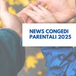 congedi-parentali-legge-di-bilancio-2025-1