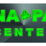 convenzioni Napa Center Stradella