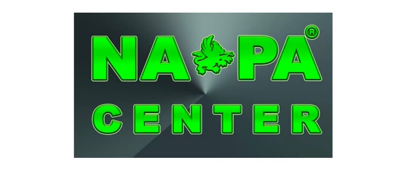 convenzioni Napa Center Stradella
