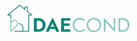 daecond- daecond-
