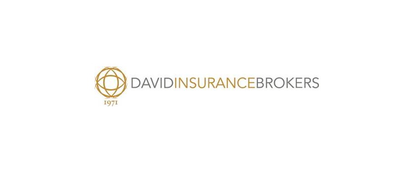 david_insurance_brokers