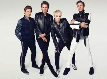 duranduran
