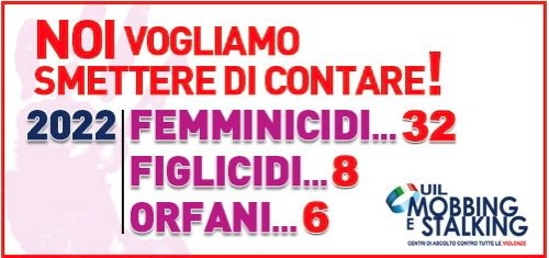femminicidi_02-05-22
