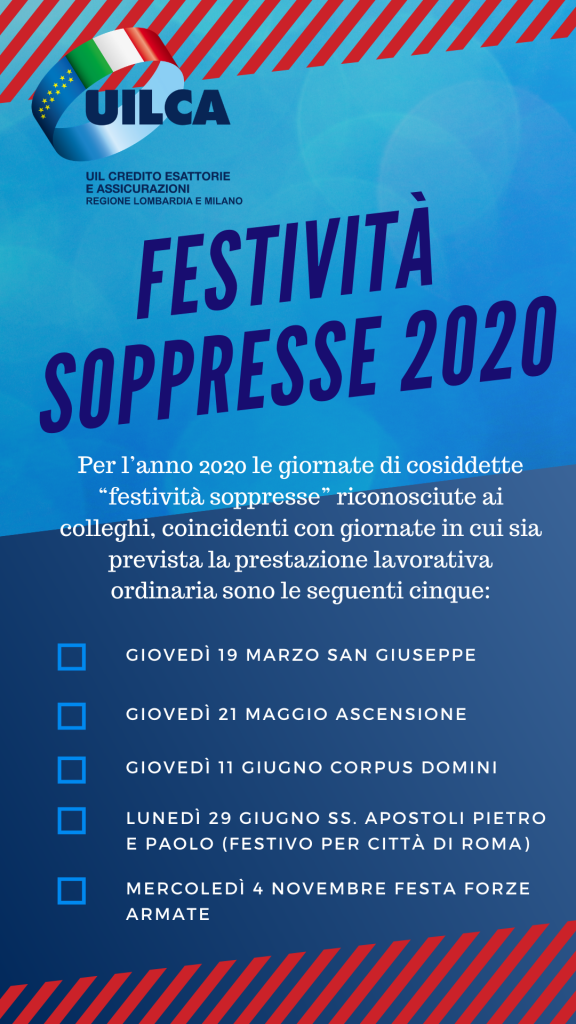 festivita-soppresse-2020-uilca-lombardia-e-milano
