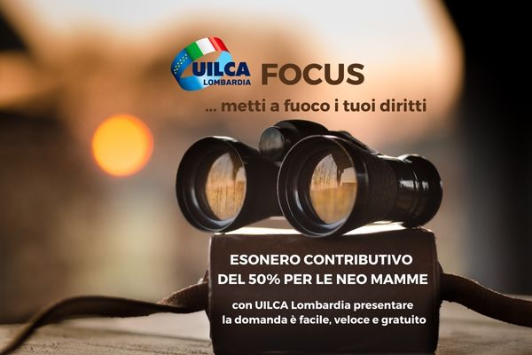 focus-bonus-mamme
