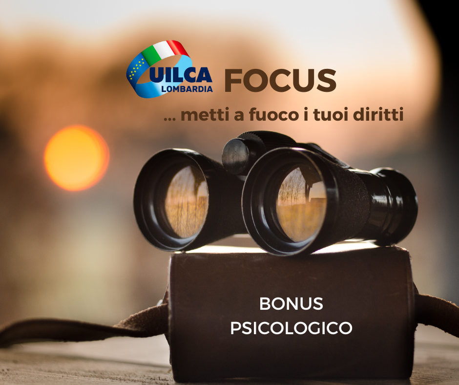 focus-bonus-psicologico