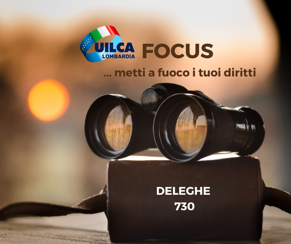 focus-uilca-730