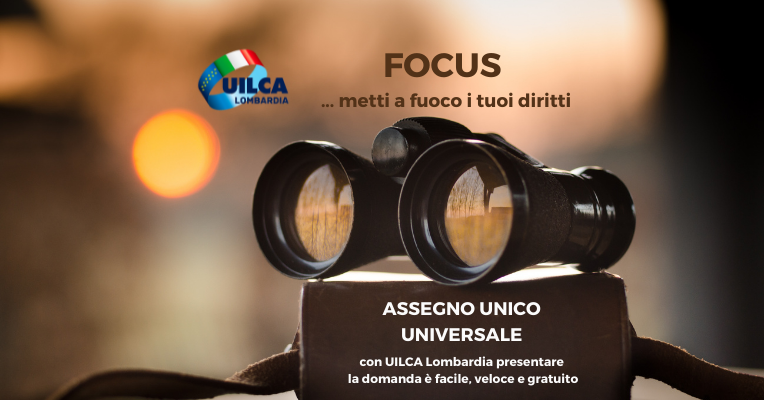 focus-uilca-assegno-764–400-px