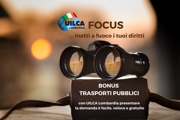 focus-uilca-bonus-trasporti-pubblici-600–400-px