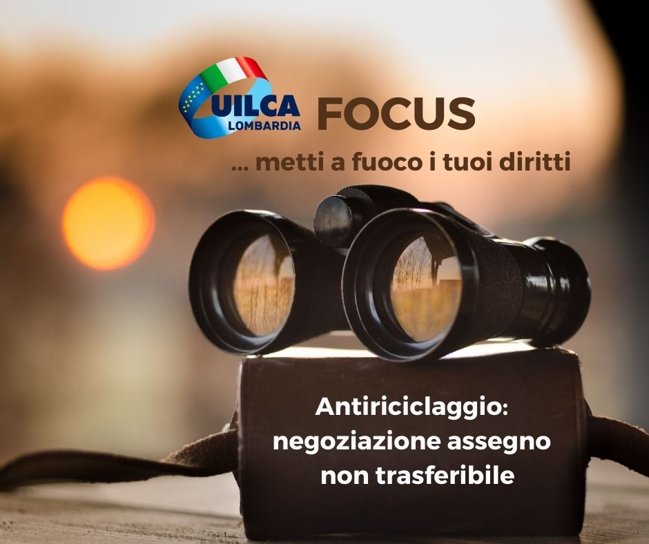 focus-uilca