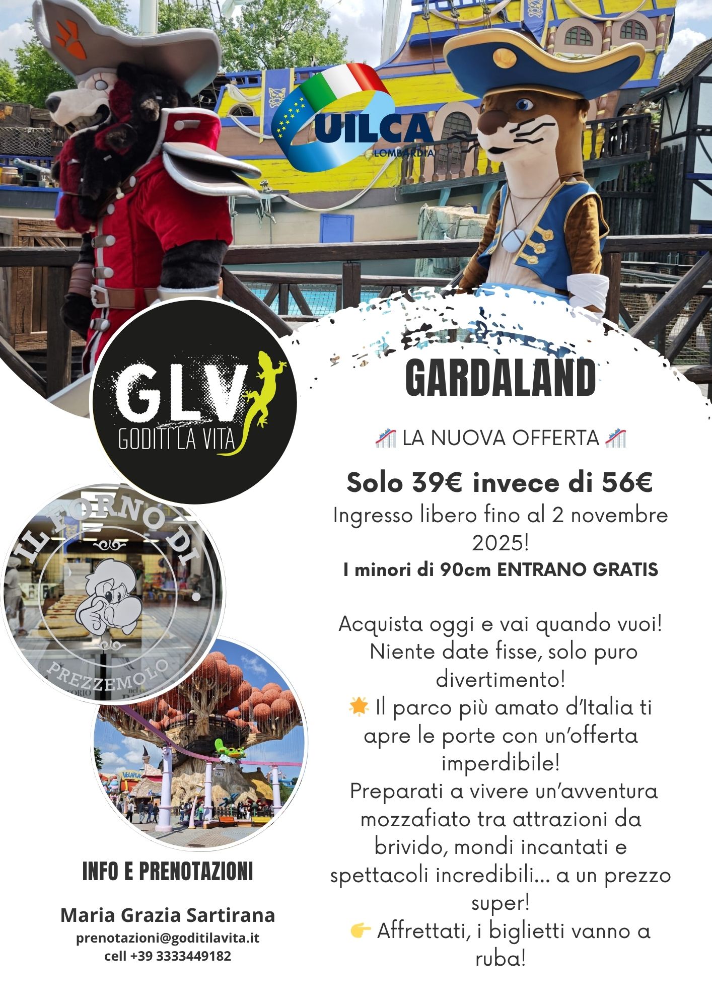 gardaland-giu25