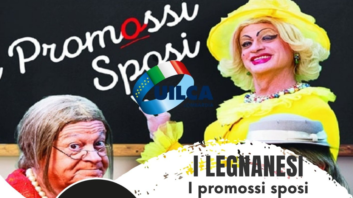 legna0