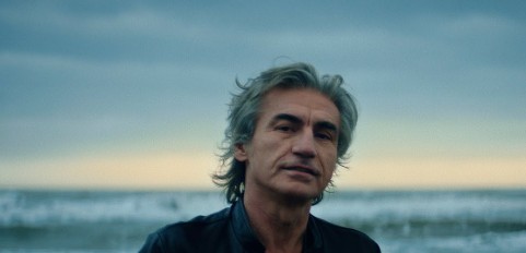 ligabue
