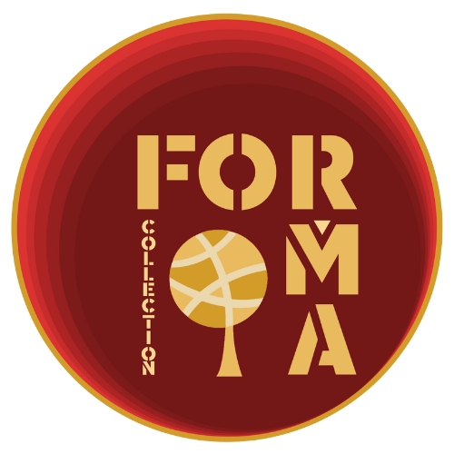 logo-for.ma_