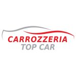 top car