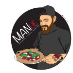 Pizzzeria manue