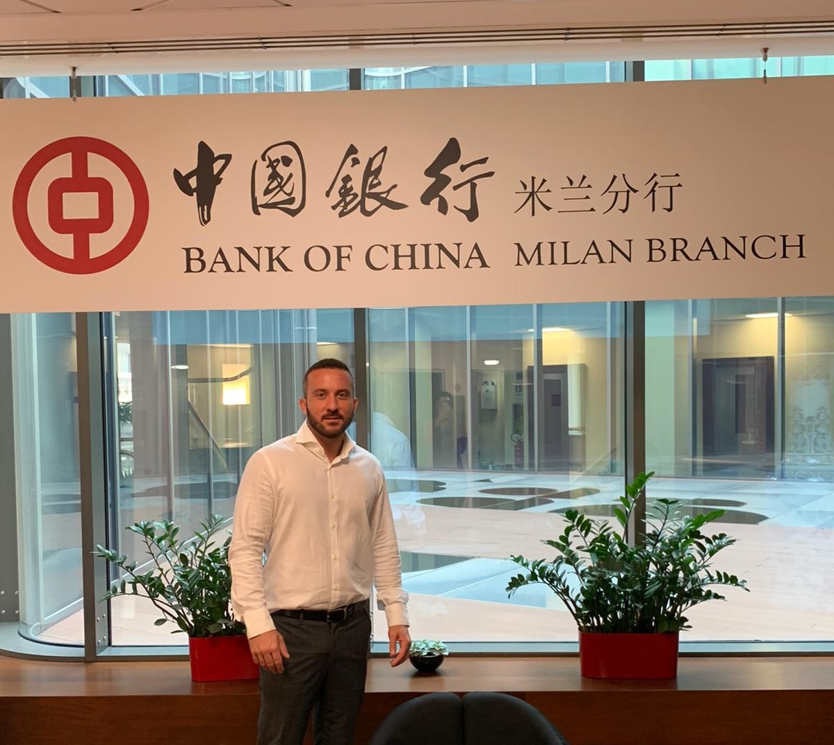 pelizzo-bank-of-china pelizzo-bank-of-china