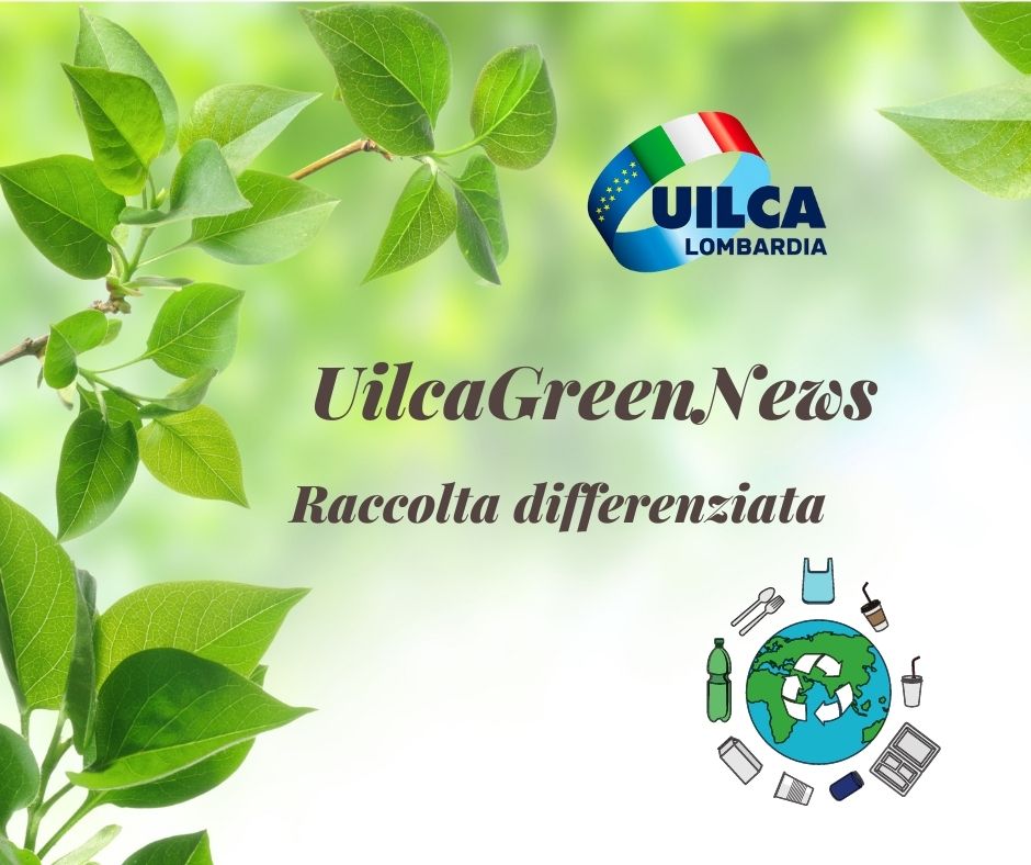 post-uilca-green-differenziata