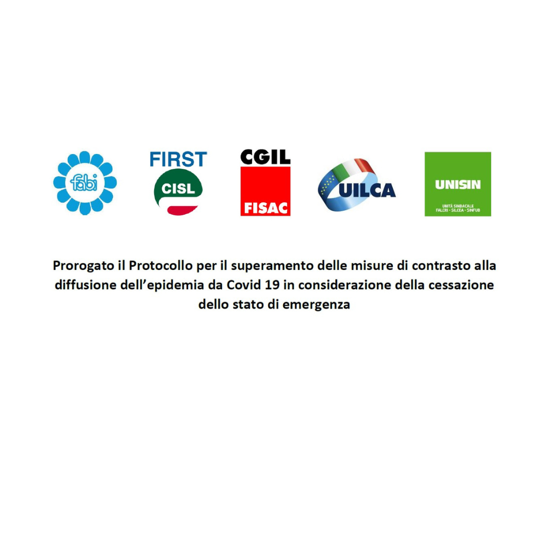 CERTIFICATO DI SUPERAMENTO DEGLI ESAMI DI STATO CONCLUSIVI, Scuola ed Esami, Cierre Registri
