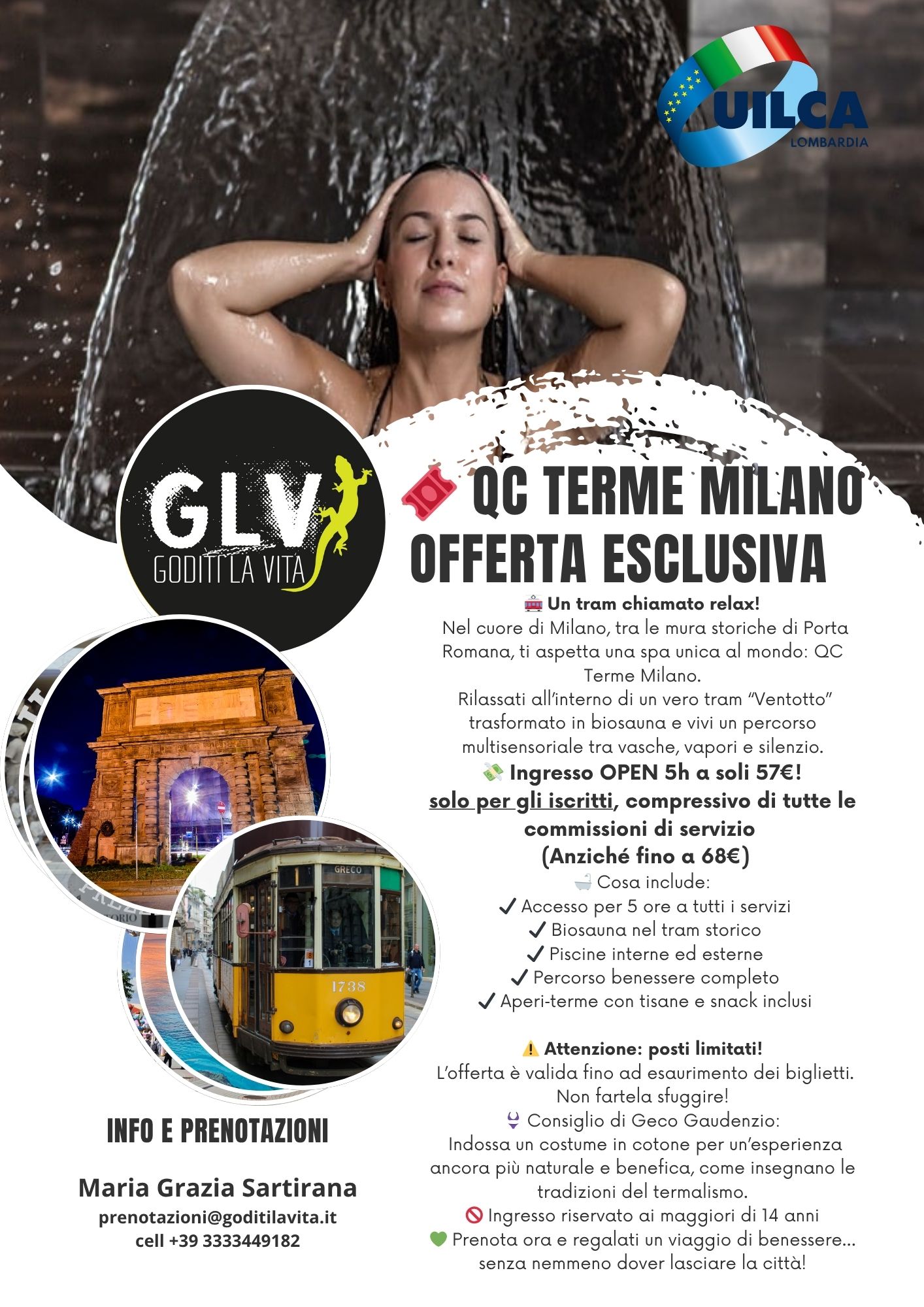 qc-terme