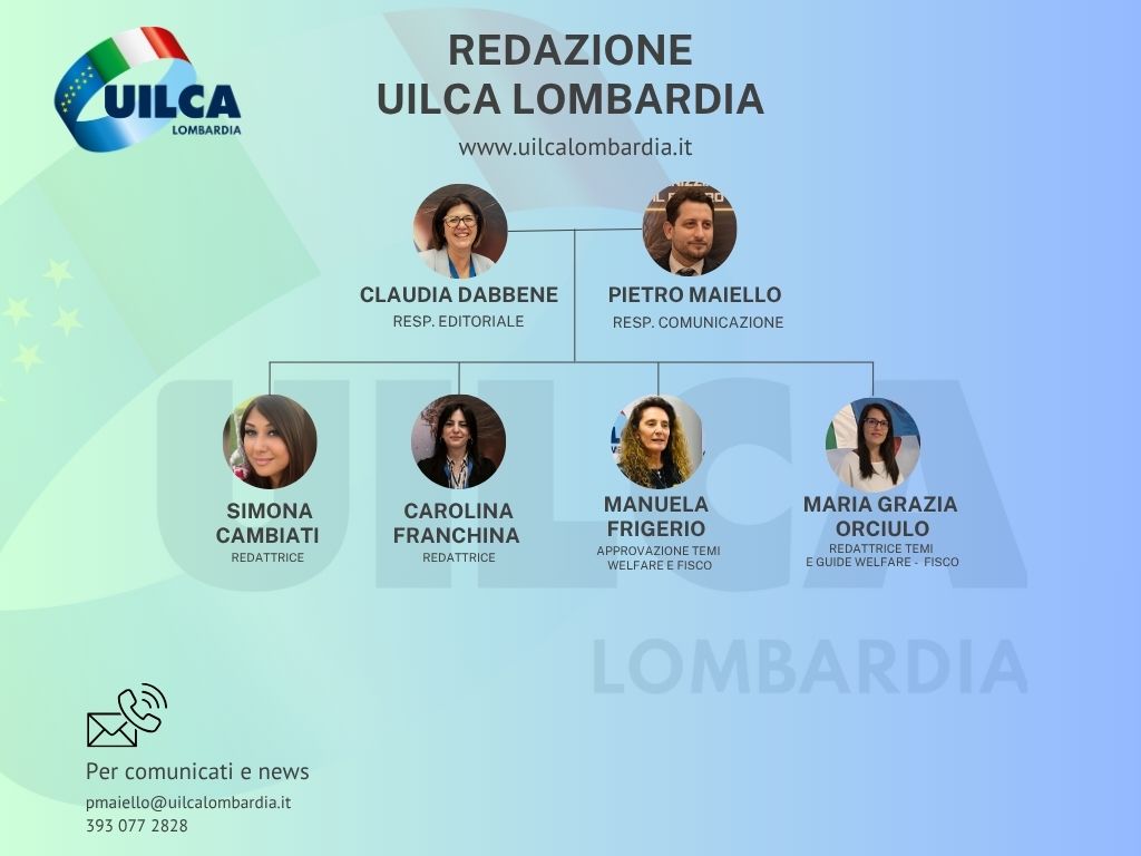 redazione-uilca-new-2