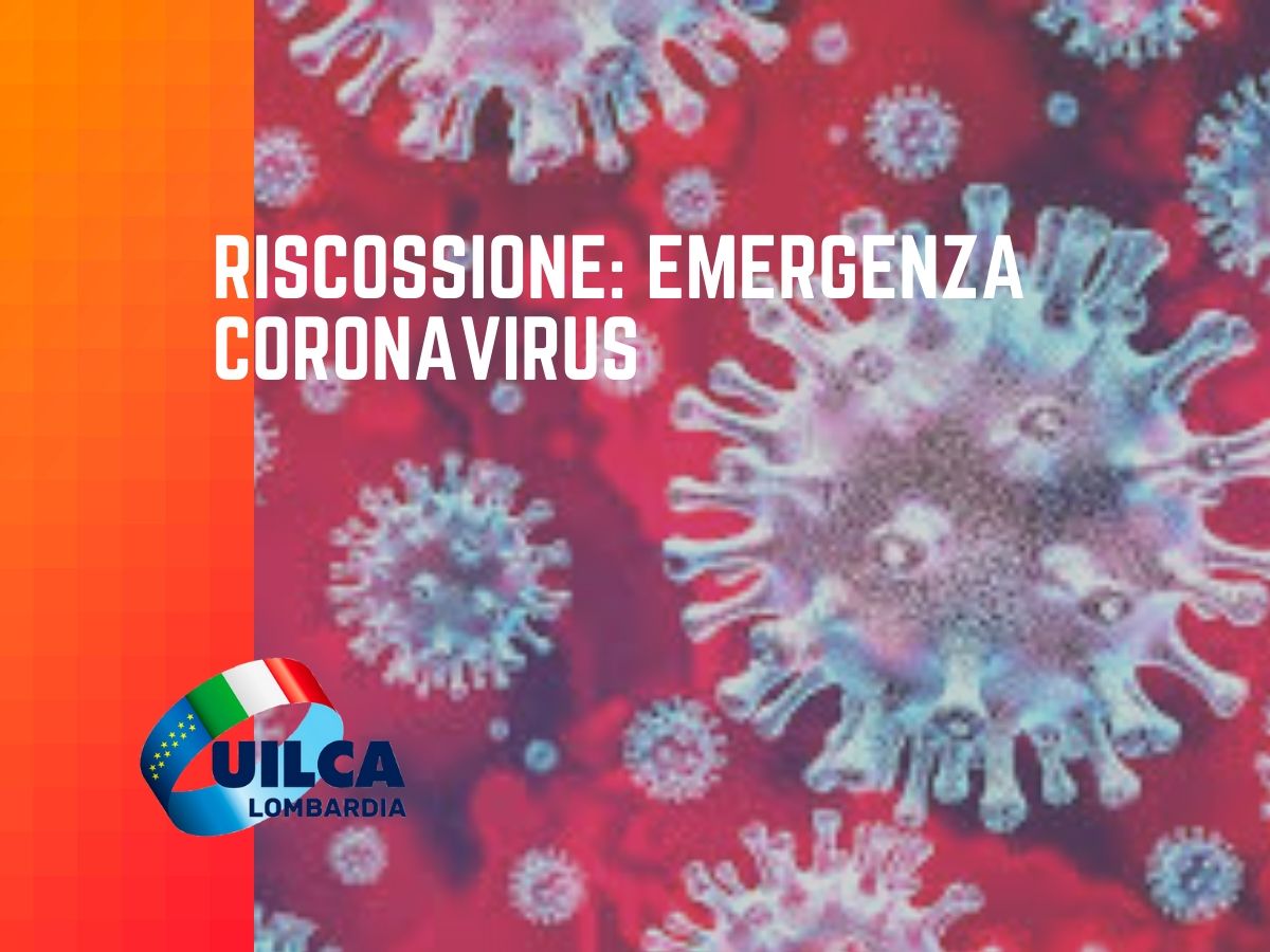 riscossione-corinavirus