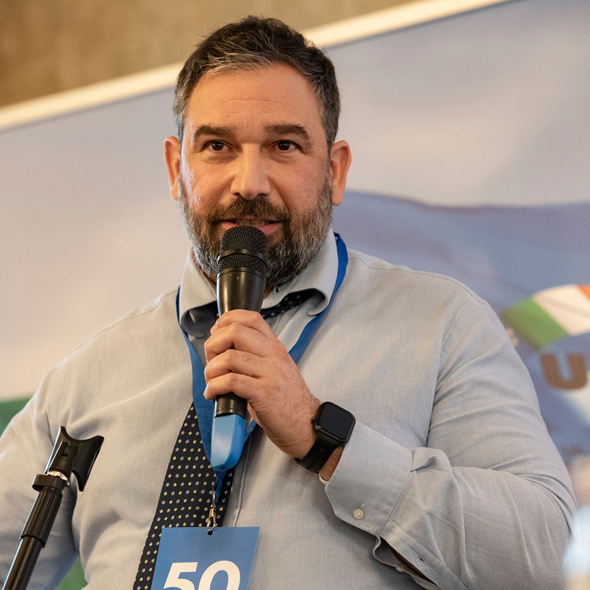 segreteria-lodi-pavia-1