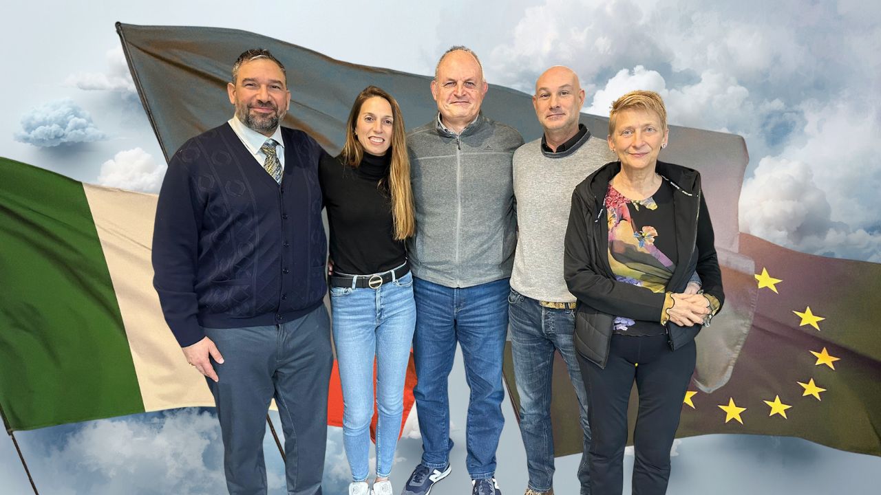 sfondi-uilca-lombardia-1