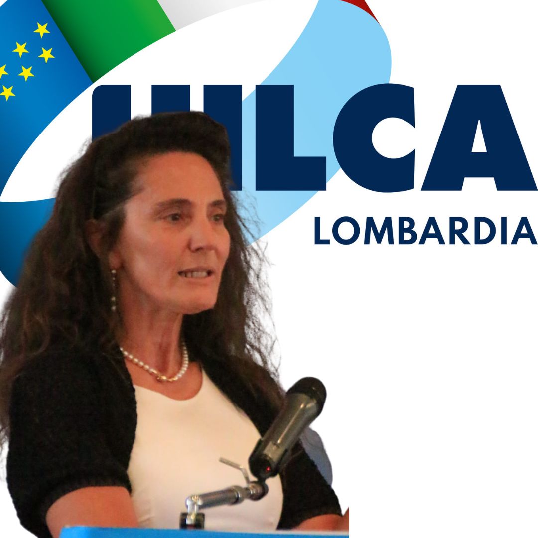 Il Servizio Pronto Fisco UILCA Lombardia E Milano