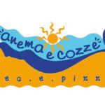 UILCA Lombardia - convenzioni -Anema e Cozze