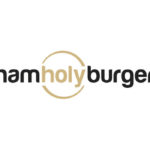 UILCA Lombardia - convenzioni - Ham Holy Burger