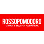 UILCA Lombardia - convenzioni - Rossopomodoro