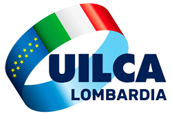 Il sito ufficiale di UILCA Lombardia