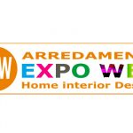 Convenzione Arredamento Expo Web