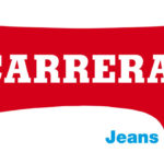 UILCA Lombardia - convenzioni Carrera Jeans