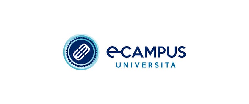 uilca_lombardia-convenzioni-e_campus