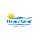 Uilca Lombardia convenzioni Happy Camp