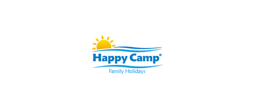 Uilca Lombardia convenzioni Happy Camp