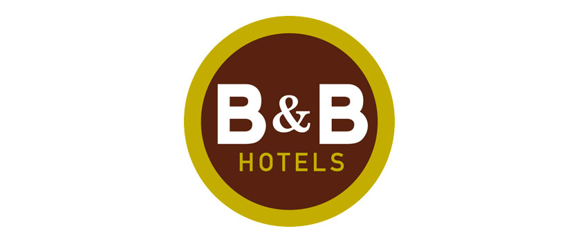 UILCA Lombardia - convenzioni hotel B&B