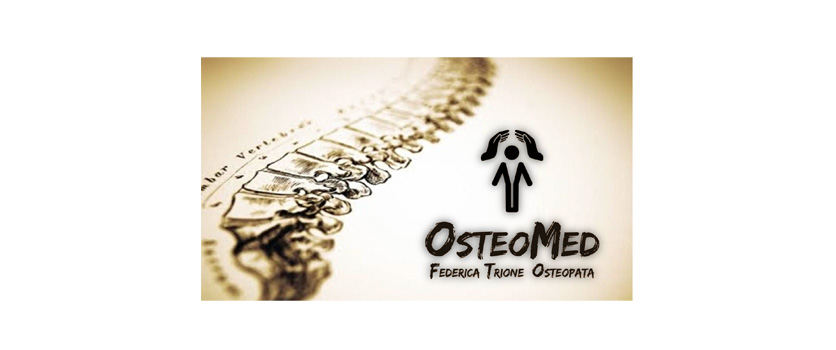 uilca_lombardia-convenzioni-osteomed