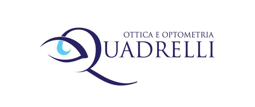 uilca_lombardia-convenzioni-ottica_quadrelli
