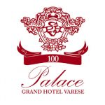 UILCA Lombardia - convenzioni Palace Grand Hotel Varese