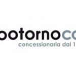 UILCA Lombardia - convenzioni Spotorno Car